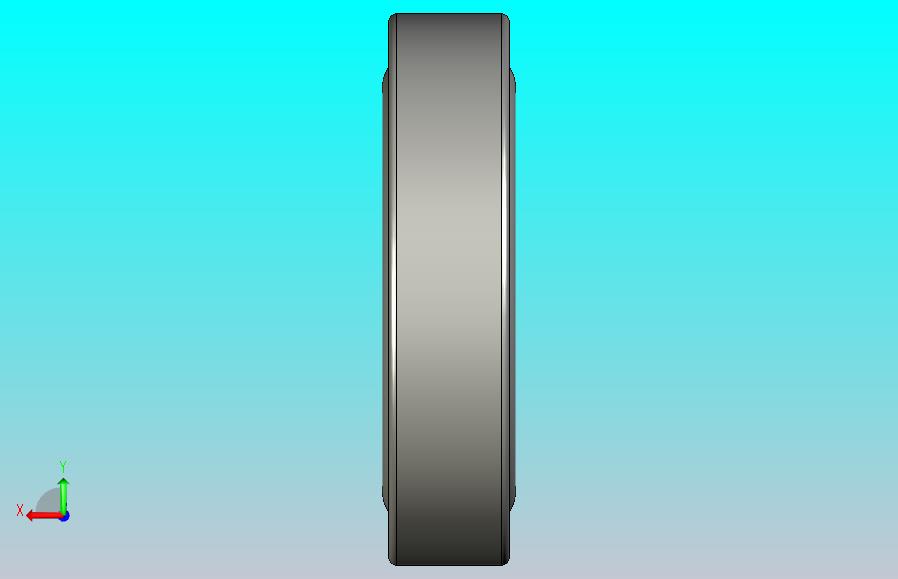 SKF自调心球轴承ball_bearing_1320_k_0