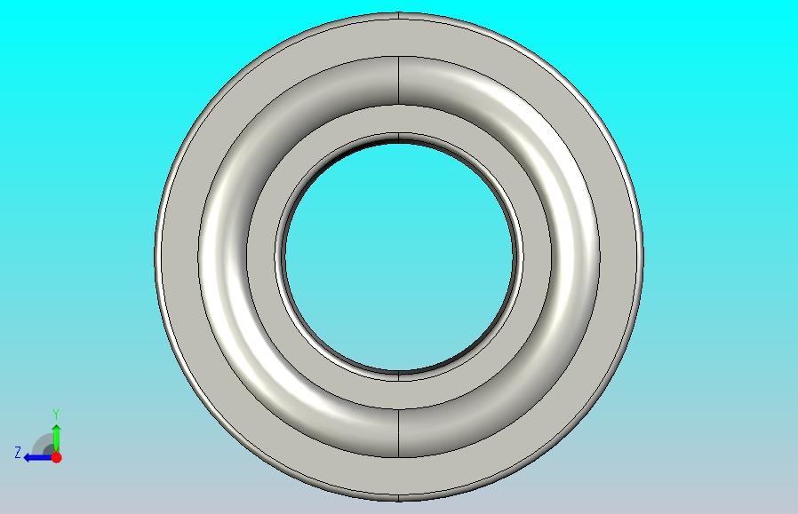 SKF自调心球轴承ball_bearing_1320_k_0
