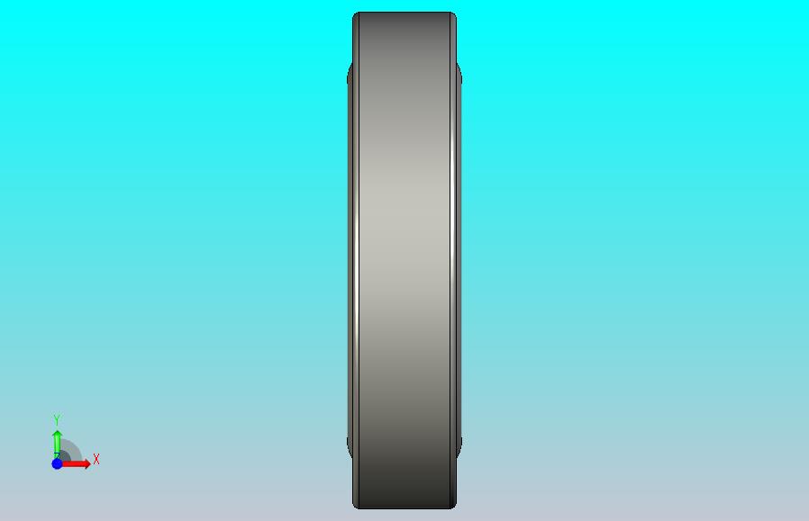 SKF自调心球轴承ball_bearing_1322_k_0