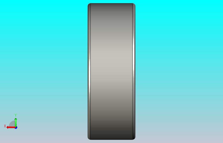 SKF自调心球轴承ball_bearing_2205_ek_0