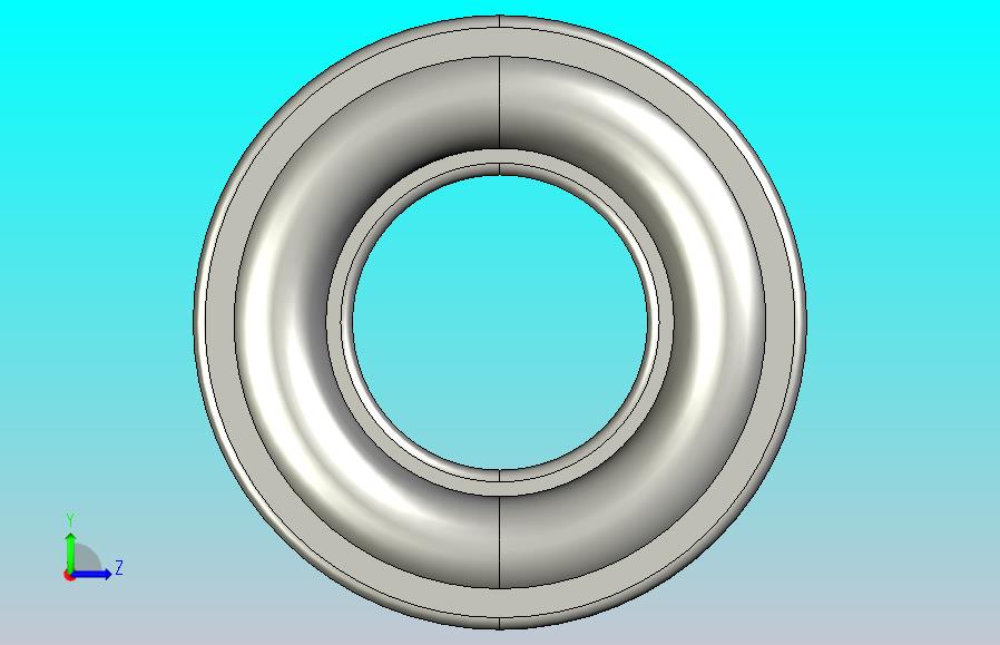 SKF自调心球轴承ball_bearing_2205_ek_0