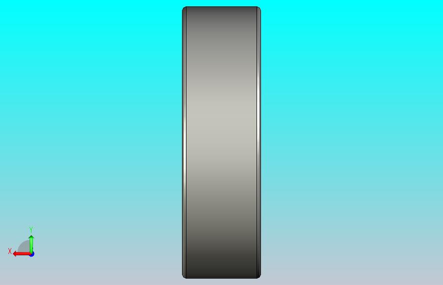 SKF自调心球轴承ball_bearing_2208_ek_0