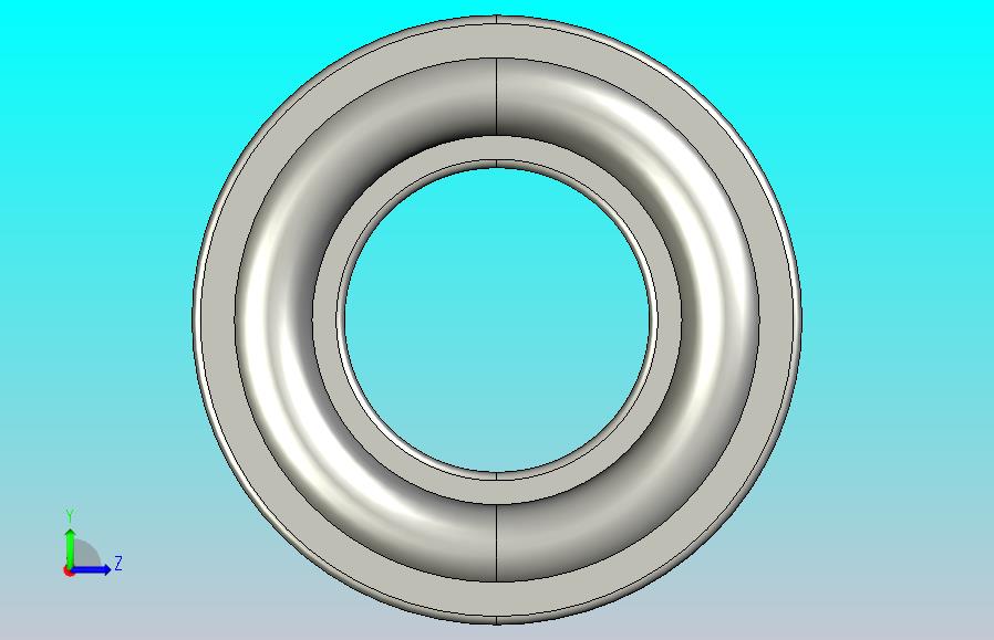 SKF自调心球轴承ball_bearing_2208_ek_0