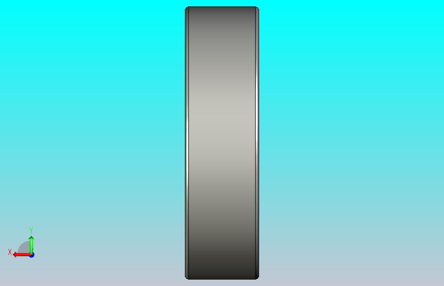SKF自调心球轴承ball_bearing_2209_ek_0
