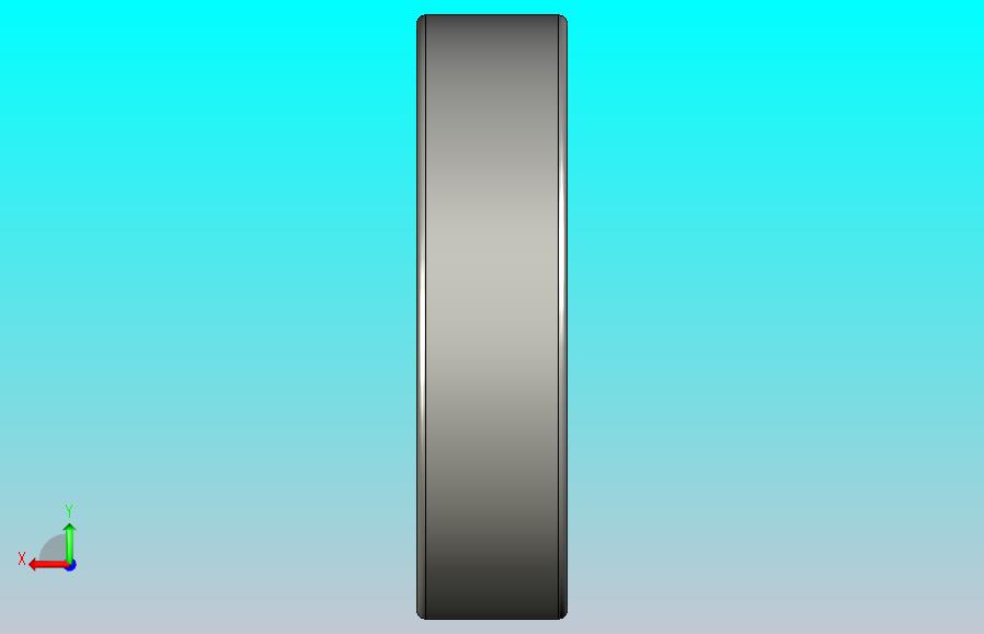 SKF自调心球轴承ball_bearing_2211_ek_0