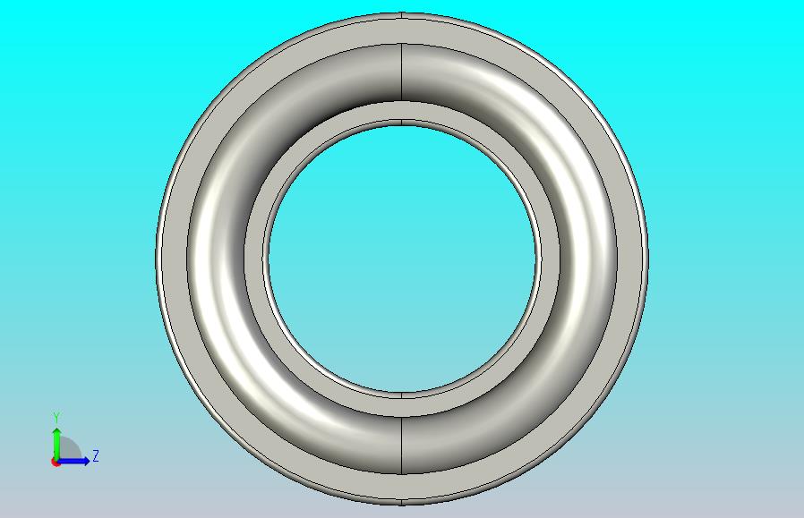 SKF自调心球轴承ball_bearing_2213_ek_0