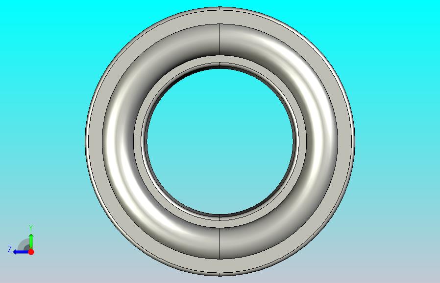 SKF自调心球轴承ball_bearing_2213_ek_0