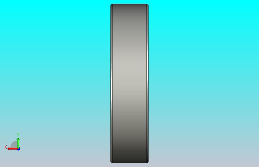 SKF自调心球轴承ball_bearing_2215_k_0