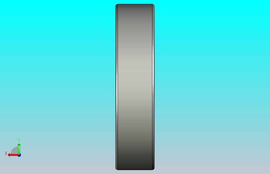 SKF自调心球轴承ball_bearing_2216_ek_0