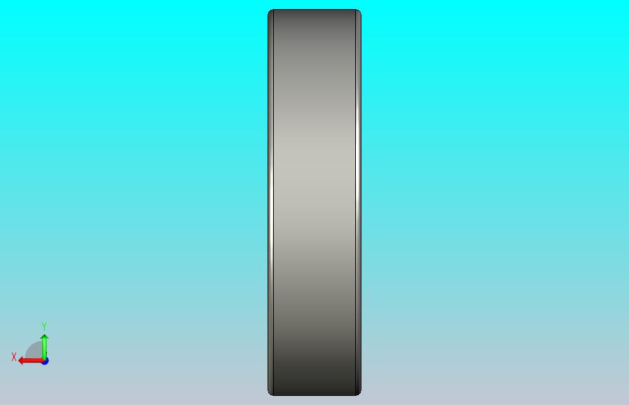SKF自调心球轴承ball_bearing_2217_k_0