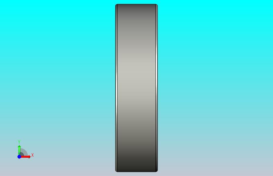 SKF自调心球轴承ball_bearing_2219_k_0