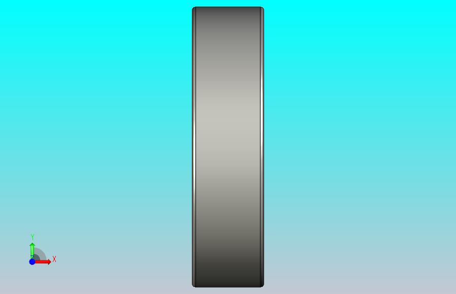 SKF自调心球轴承ball_bearing_2220_k_0