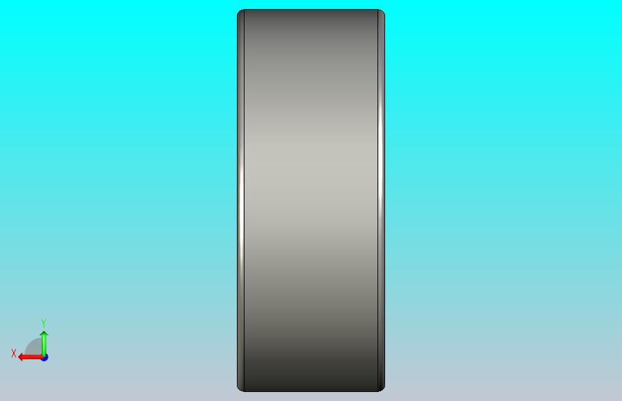 SKF自调心球轴承ball_bearing_2305_k_0