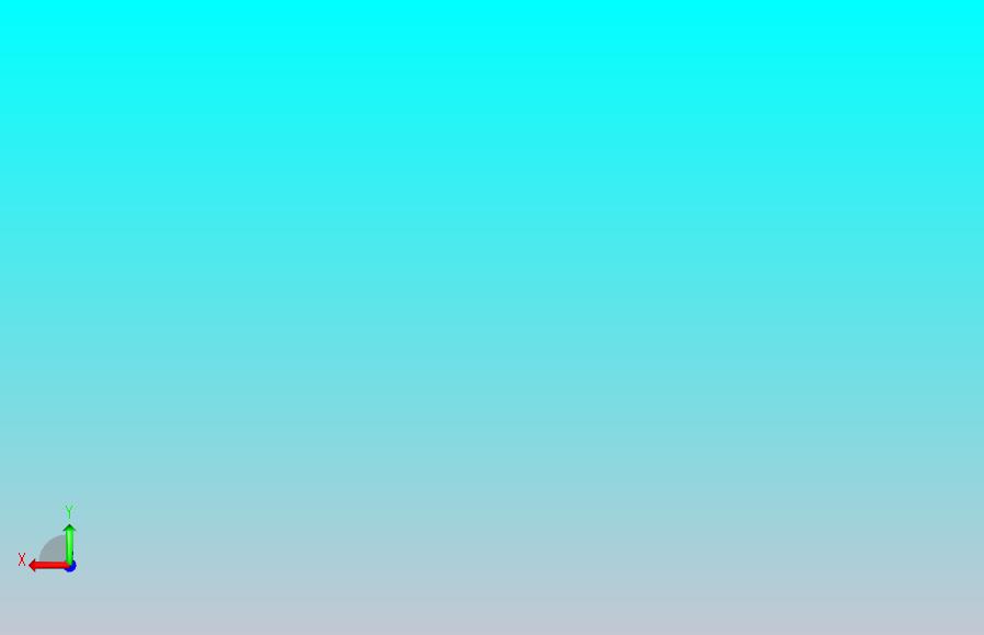 可插拔接线端子15EDGB-3.81-24P-14-00AH