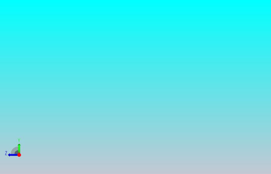 可插拔接线端子15EDGB-3.81-24P-14-00AH