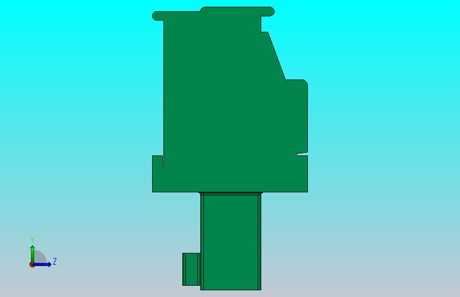 可插拔接线端子15EDGKB-3.81-xxP-14-00AH