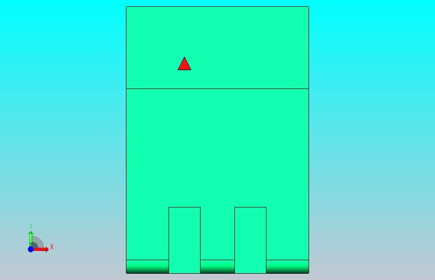 可插拔接线端子15EDGRC-2.5-02P-14-00AH