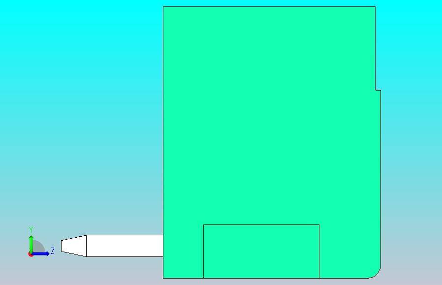 可插拔接线端子15EDGRC-2.5-03P-14-00AH