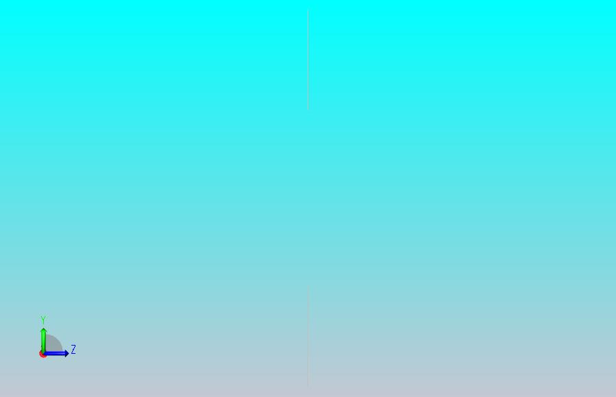 可插拔接线端子15EDGRC+KD-xxP-14-00AH