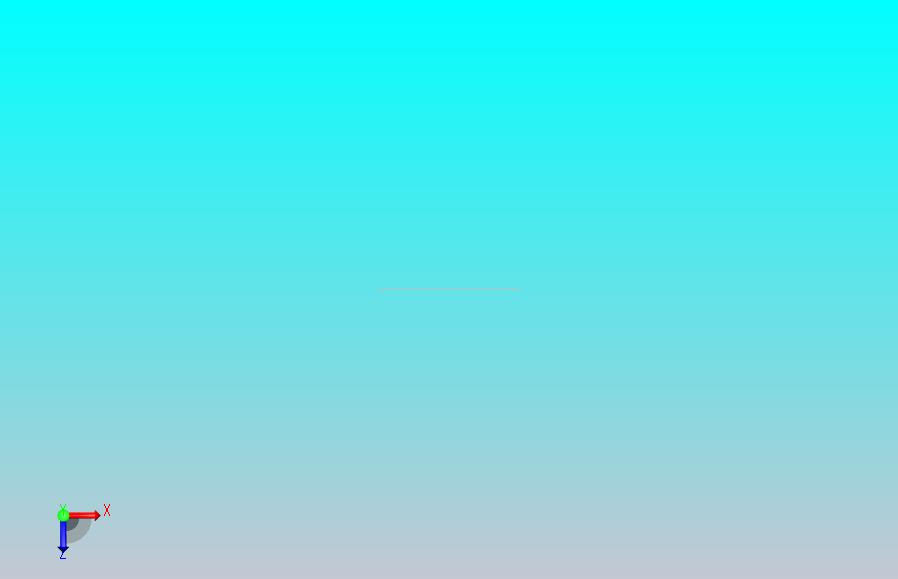 可插拔接线端子15EDGRC+KD-xxP-14-00AH