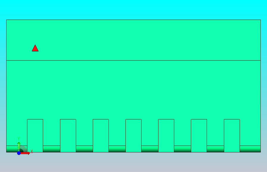 可插拔接线端子15EDGRC-2.5-07P-14-00AH
