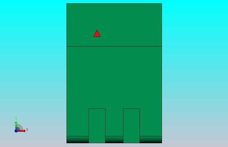 可插拔接线端子15EDGRC-2.5-xxP-14-00AH