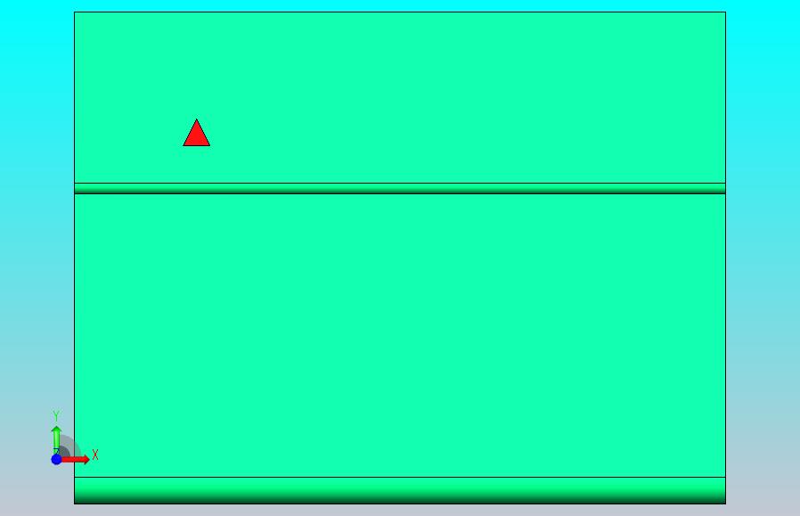 可插拔接线端子15EDGRC-3.81-03P-14-00AH
