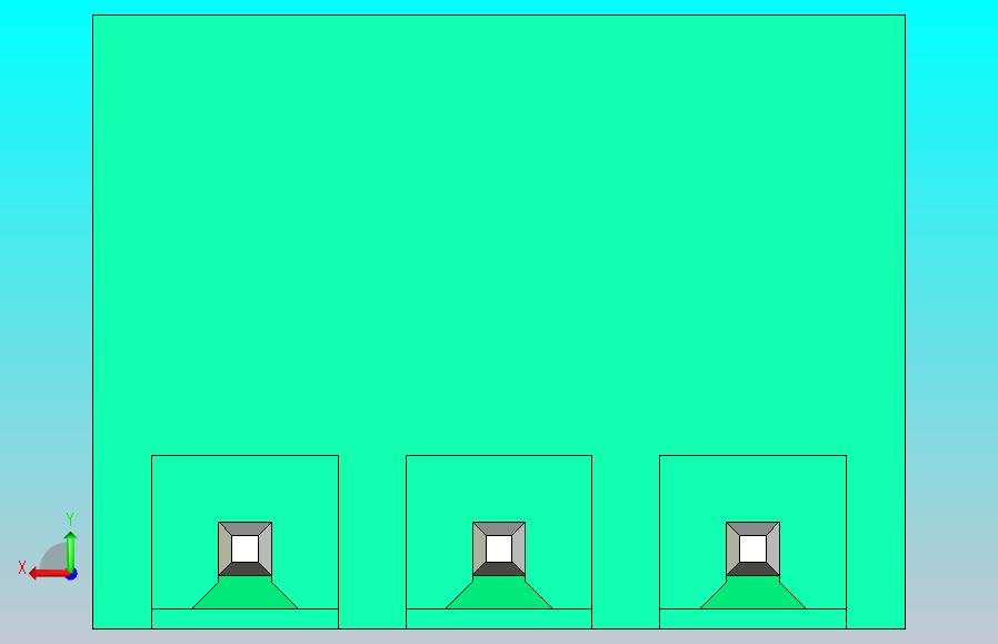 可插拔接线端子15EDGRC-3.81-03P-14-00AH