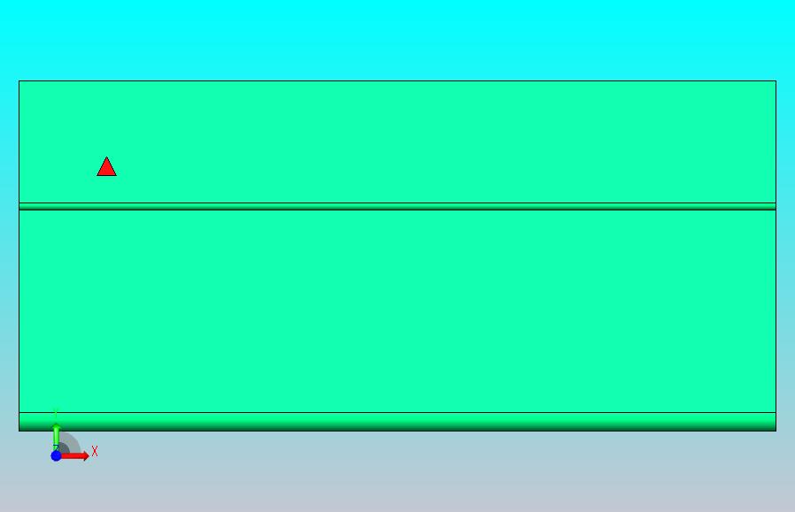 可插拔接线端子15EDGRC-3.81-05P-14-00AH