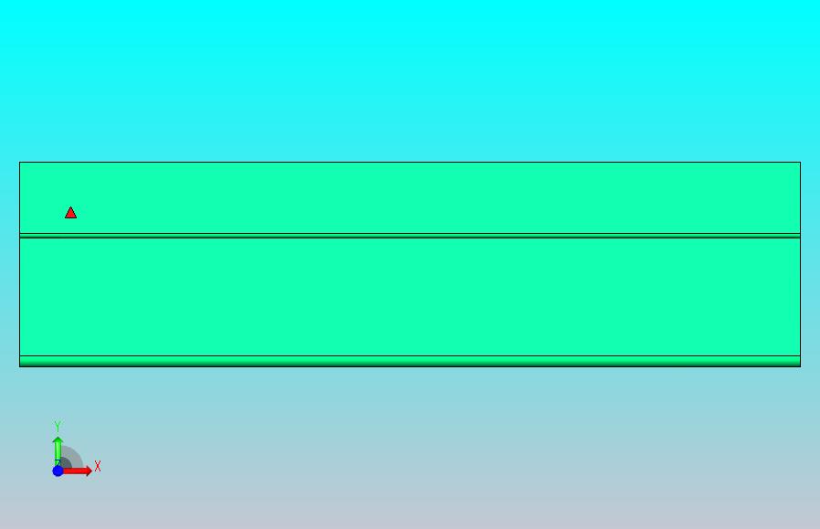 可插拔接线端子15EDGRC-3.81-09P-14-00AH
