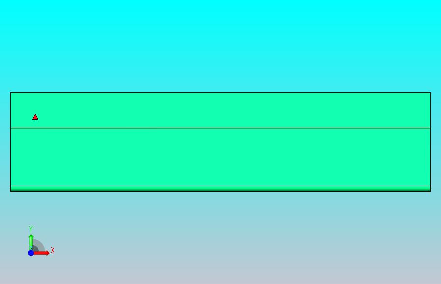 可插拔接线端子15EDGRC-3.81-10P-14-00AH