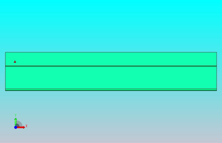 可插拔接线端子15EDGRC-3.81-13P-14-00AH