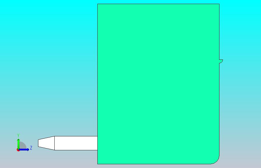 可插拔接线端子15EDGRC-3.81-14P-14-00AH