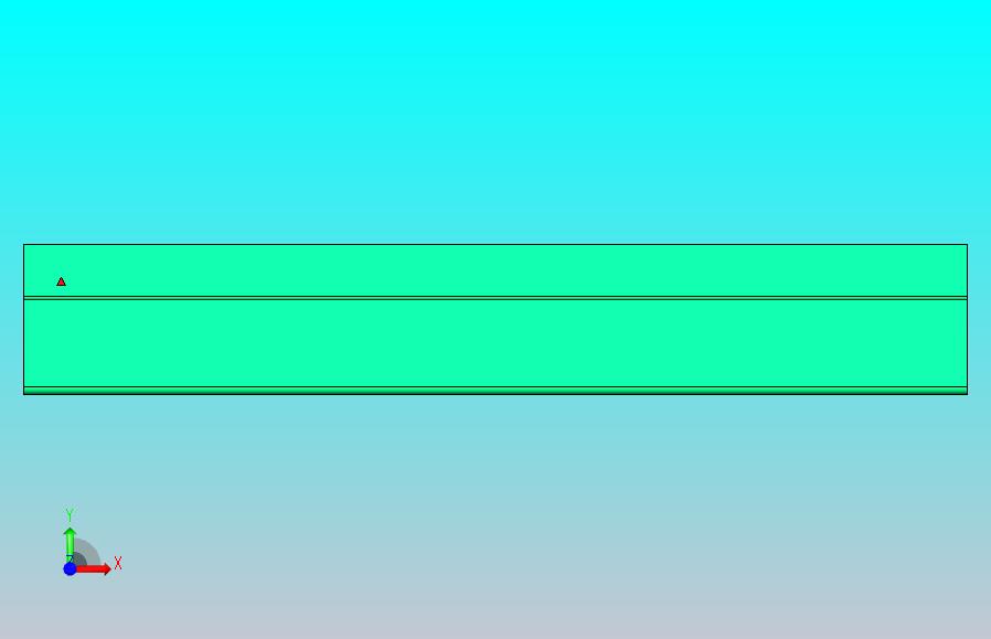 可插拔接线端子15EDGRC-3.81-15P-14-00AH