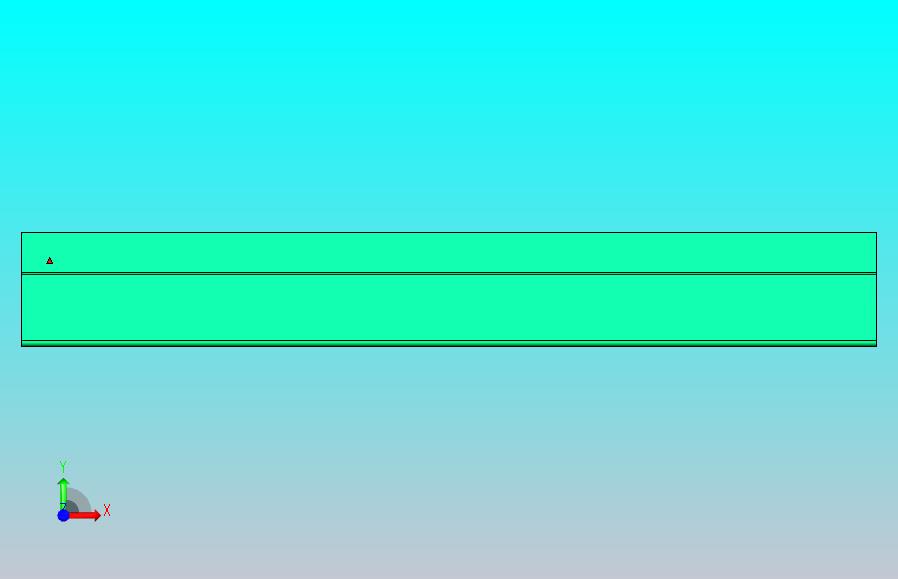 可插拔接线端子15EDGRC-3.81-18P-14-00AH
