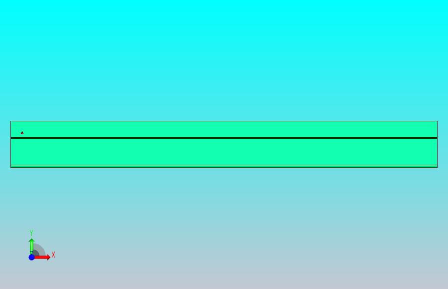 可插拔接线端子15EDGRC-3.81-22P-14-00AH