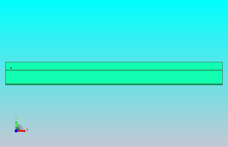 可插拔接线端子15EDGRC-3.81-23P-14-00AH