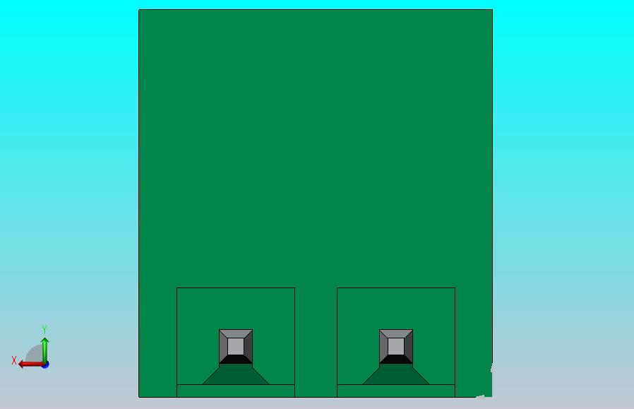 可插拔接线端子15EDGRC-3.81-xxP-14-00AH