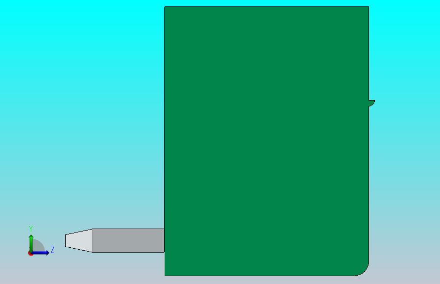 可插拔接线端子15EDGRC-3.81-xxP-14-00AH