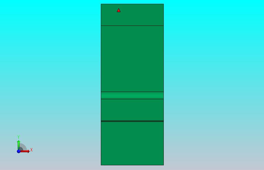 可插拔接线端子15EDGRT-3.81-xxP-14-00AH