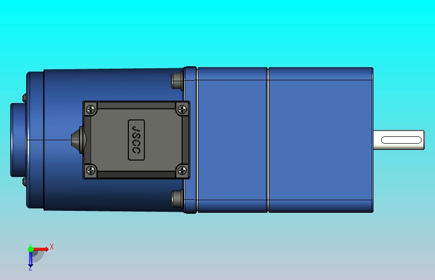 YT调速电机40yt01-1800