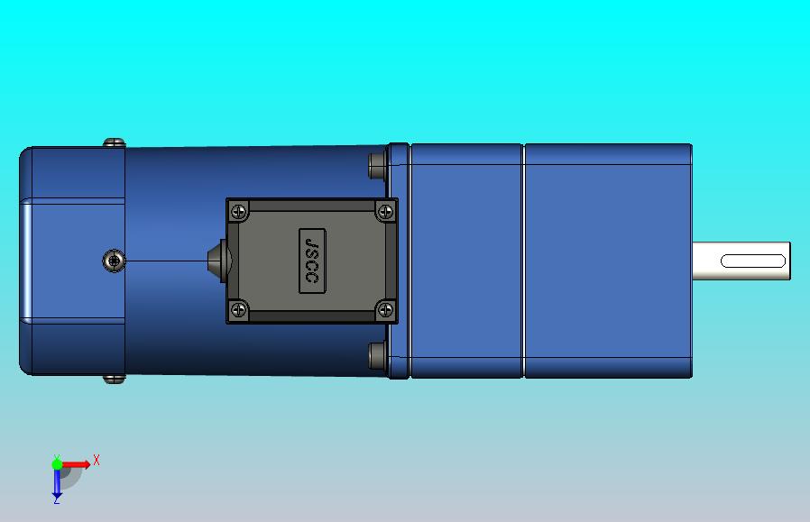 YT调速电机90yt01-1800
