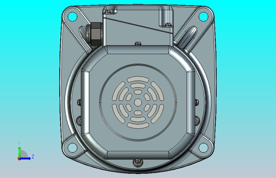 变频减速电机f250v03-R