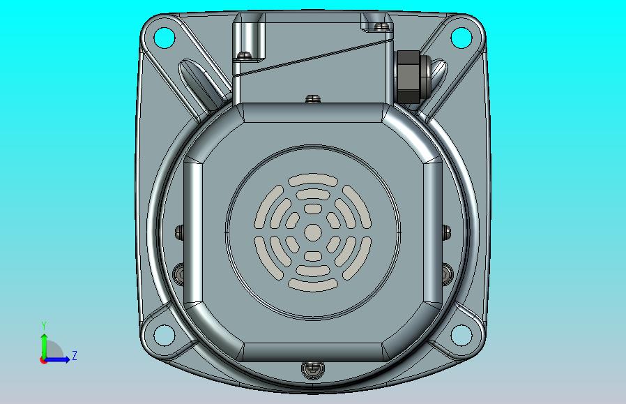 变频减速电机f250v03-L