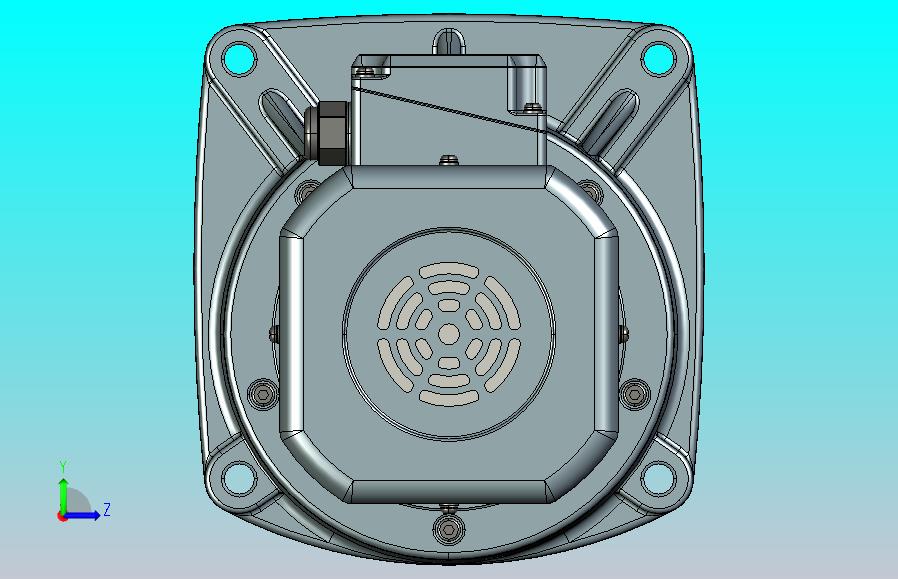 变频减速电机f750v02-R