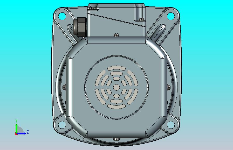 变频减速电机f750v01-R