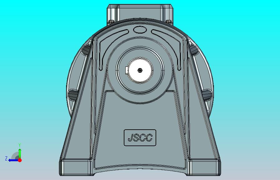 标准电机s370h03-U