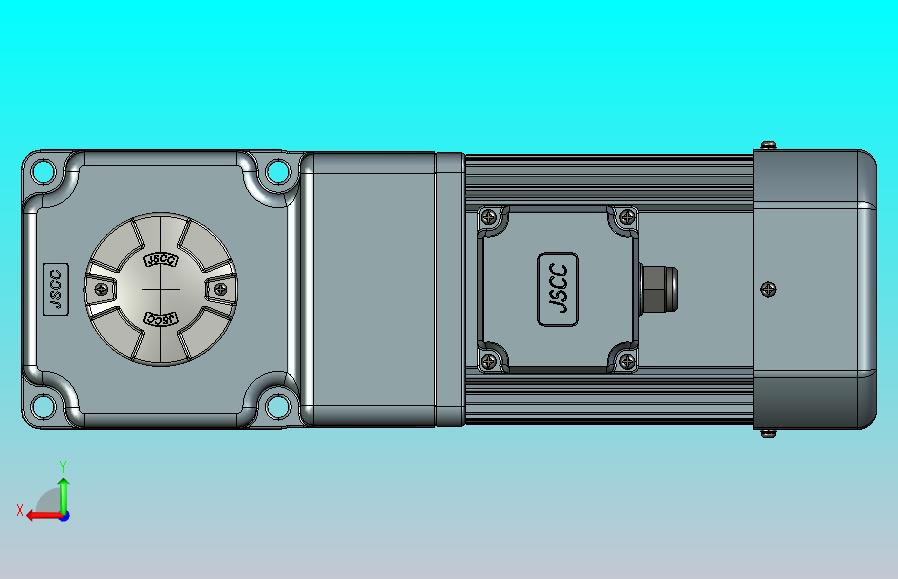标准电机s750rt-U