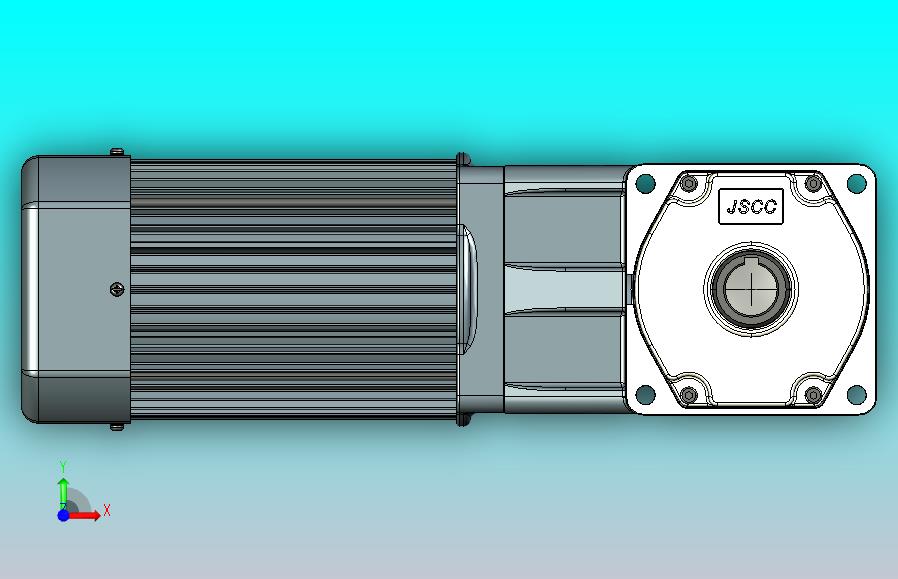 标准电机s1500rc-U