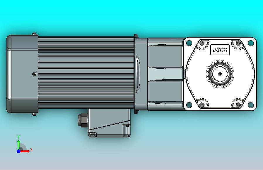 标准电机s1500rt-R